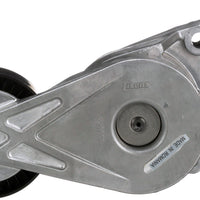 Tensor de la banda de motor