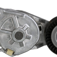 Tensor de la banda de motor