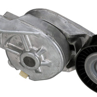 Tensor de la banda de motor