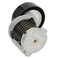 Tensor de la banda de motor