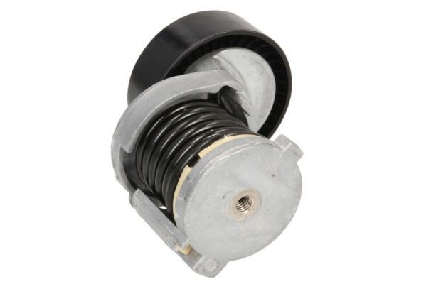 Tensor de la banda de motor