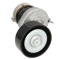 Tensor de la banda de motor