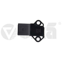 Sensor del turbo