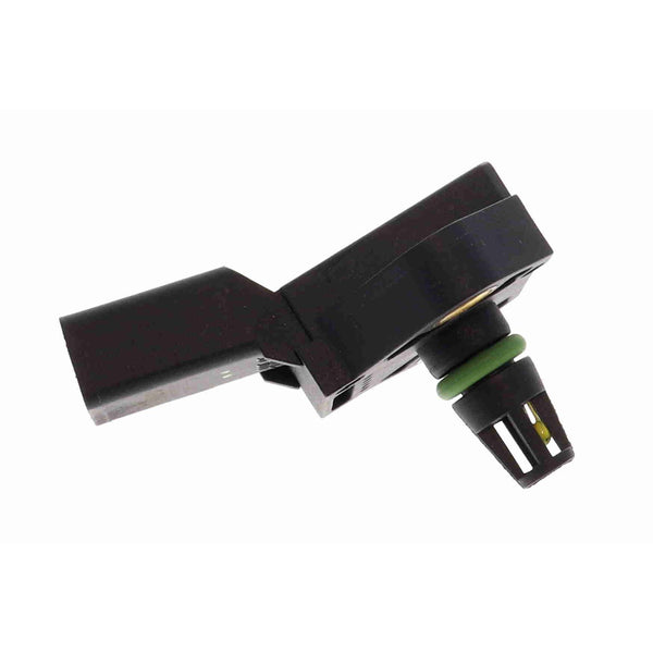 Sensor MAP
