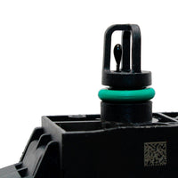 Sensor MAP