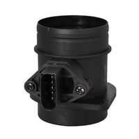 Sensor maf