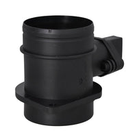 Sensor maf