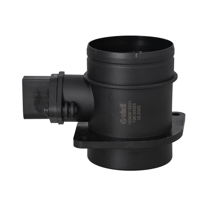 Sensor maf