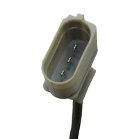 Sensor de cigueñal