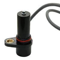 Sensor de cigueñal