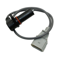 Sensor de cigueñal