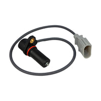 Sensor de cigueñal