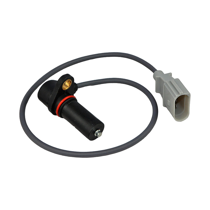 Sensor de cigueñal