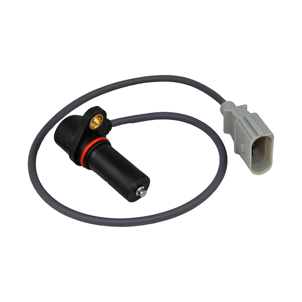 Sensor de cigueñal
