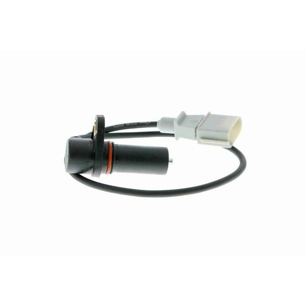 Sensor de cigueñal