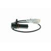 Sensor de cigueñal