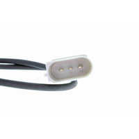Sensor de cigueñal
