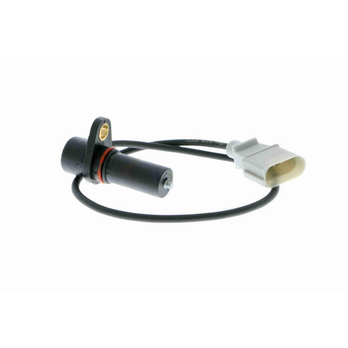 Sensor de cigueñal