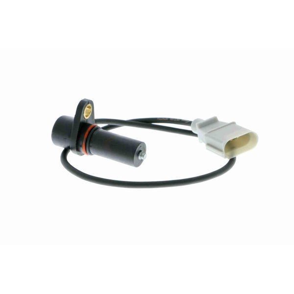 Sensor de cigueñal