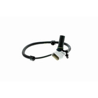 Sensor de cigueñal
