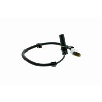 Sensor de cigueñal
