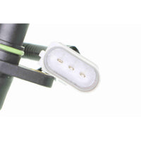Sensor de cigueñal