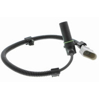 Sensor de cigueñal
