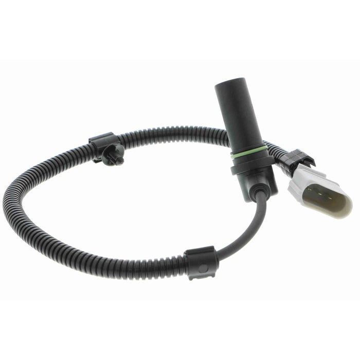 Sensor de cigueñal