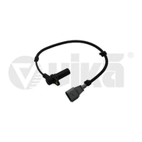 Sensor de impulsos