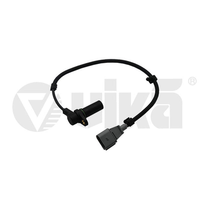 Sensor de impulsos