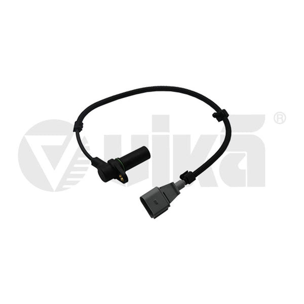 Sensor de impulsos