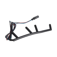Arnes de cableado de bujias precalentadoras