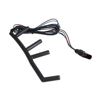 Arnes de cableado de bujias precalentadoras