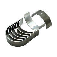 Metales de biela