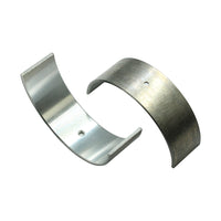 Metales de biela