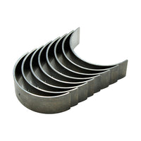 Metales de biela