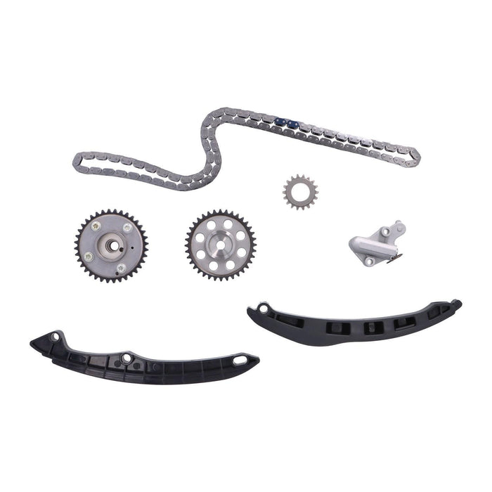 Kit cadena de distribucion