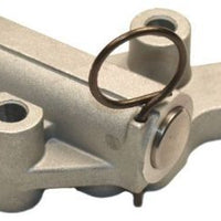 Tensor de cadena de tiempo