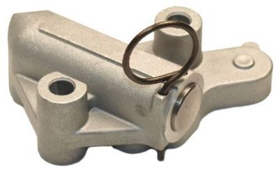 Tensor de cadena de tiempo