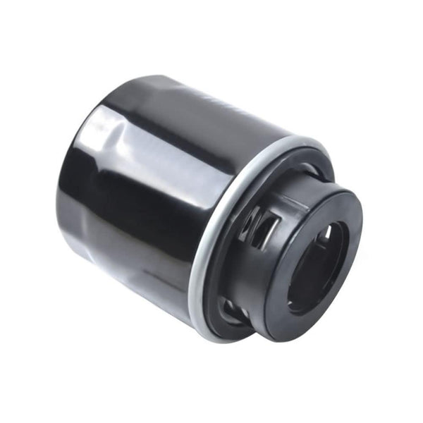 Filtro de aceite para motor