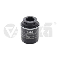 Filtro de aceite para motor