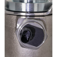 Bomba de alta presion