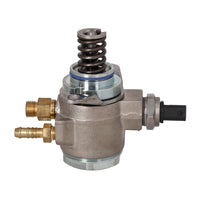 Bomba de alta presion