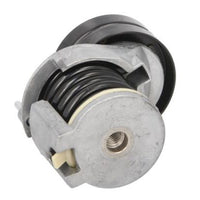 Tensor de la banda de motor