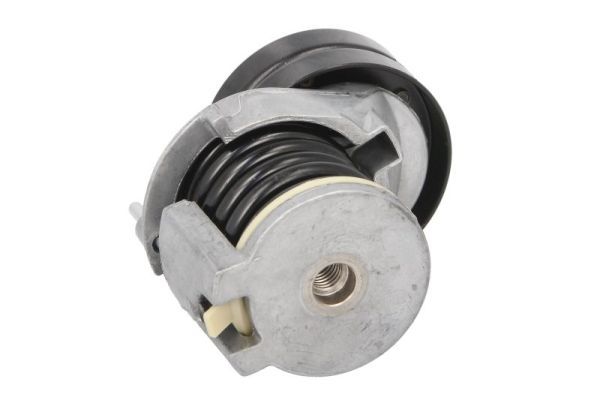 Tensor de la banda de motor