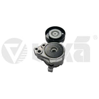 Tensor de la banda de motor