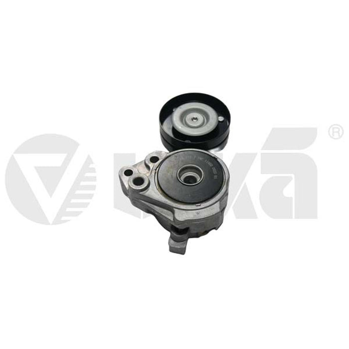 Tensor de la banda de motor