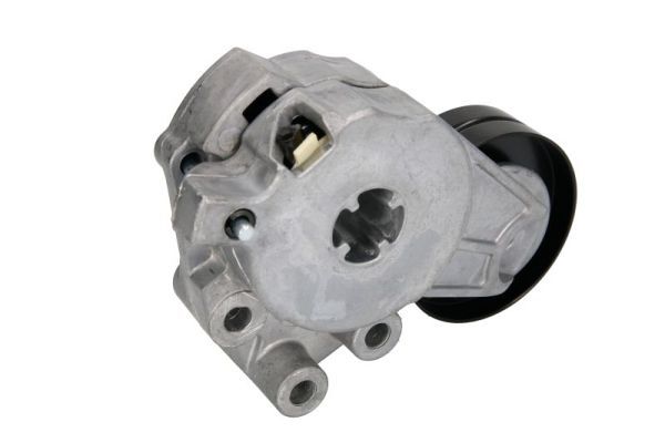 Tensor de la banda de motor