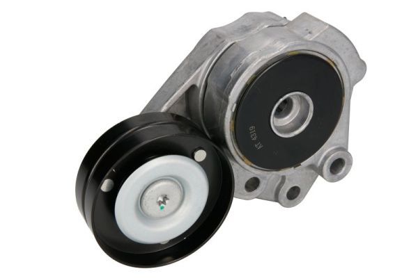 Tensor de la banda de motor