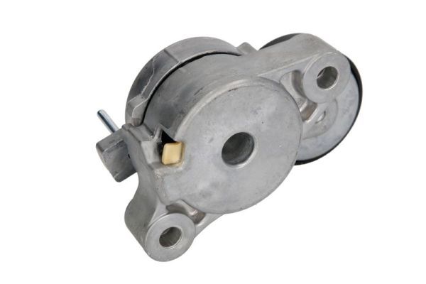 Tensor de la banda de motor